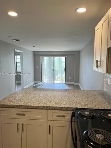 777 SW 9th Ave, Unit 414, Miami, FL 33130 Photo