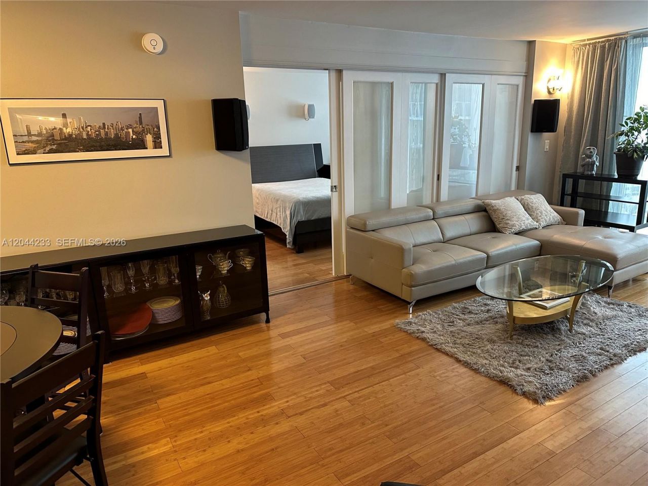 6039 Collins Ave , Unit 1205, Miami Beach, FL 33140 Photo