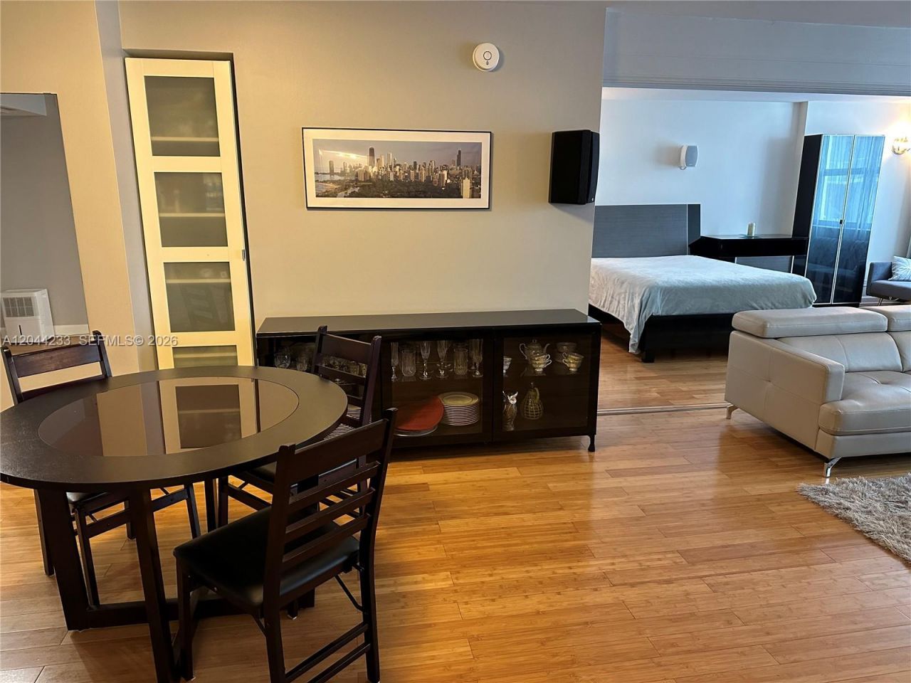6039 Collins Ave , Unit 1205, Miami Beach, FL 33140 Photo