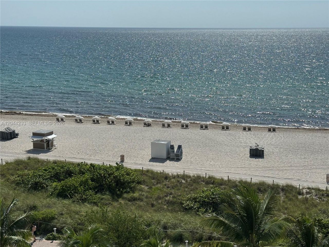 6039 Collins Ave , Unit 1205, Miami Beach, FL 33140 Photo