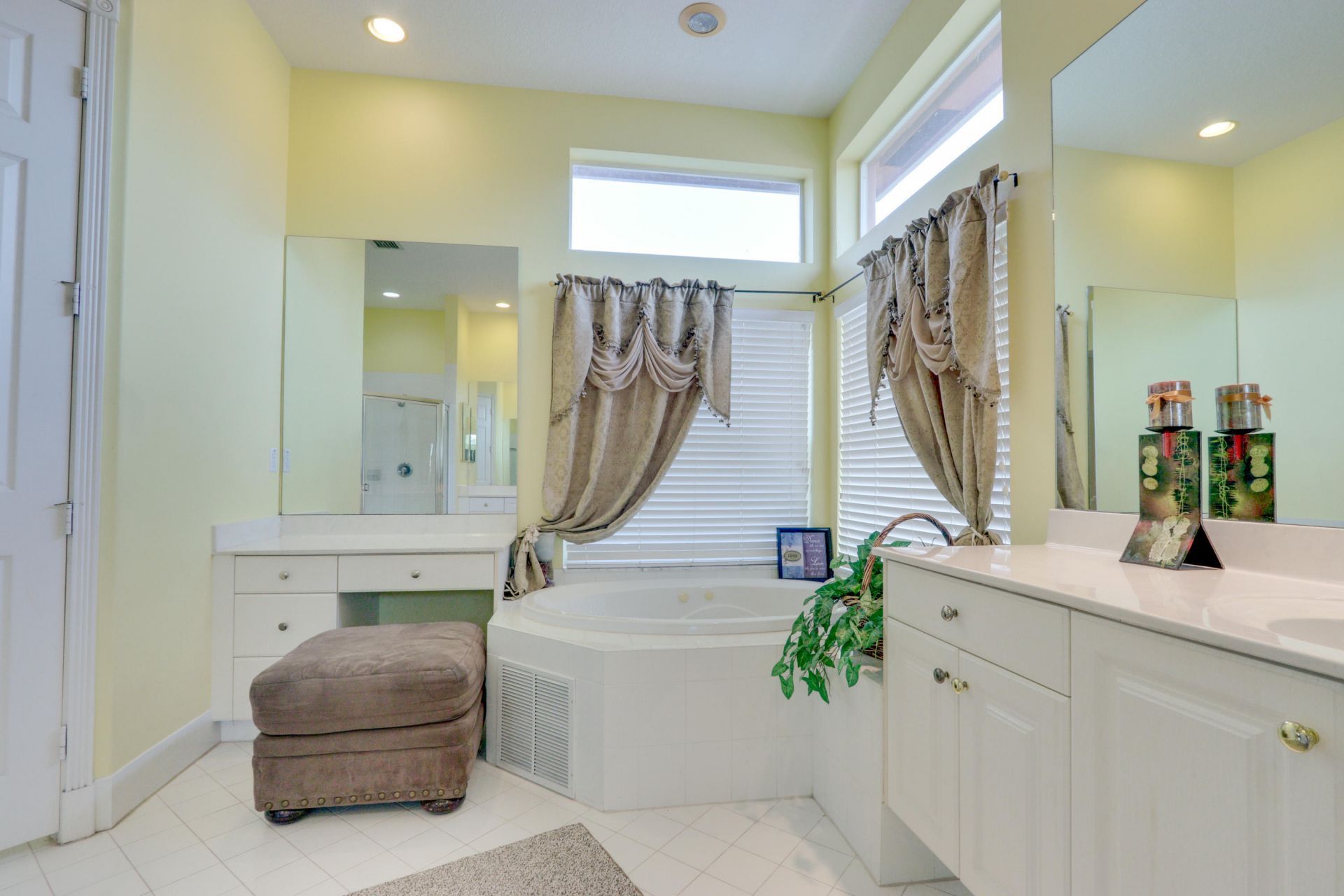 1773 Annandale Circle, Royal Palm Beach, FL 33411 Photo