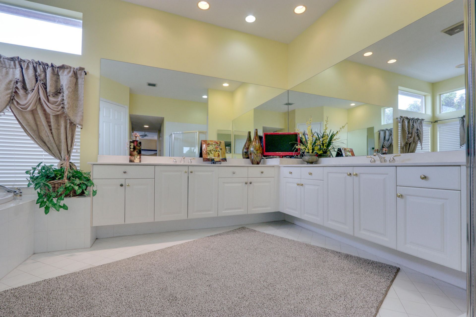 1773 Annandale Circle, Royal Palm Beach, FL 33411 Photo