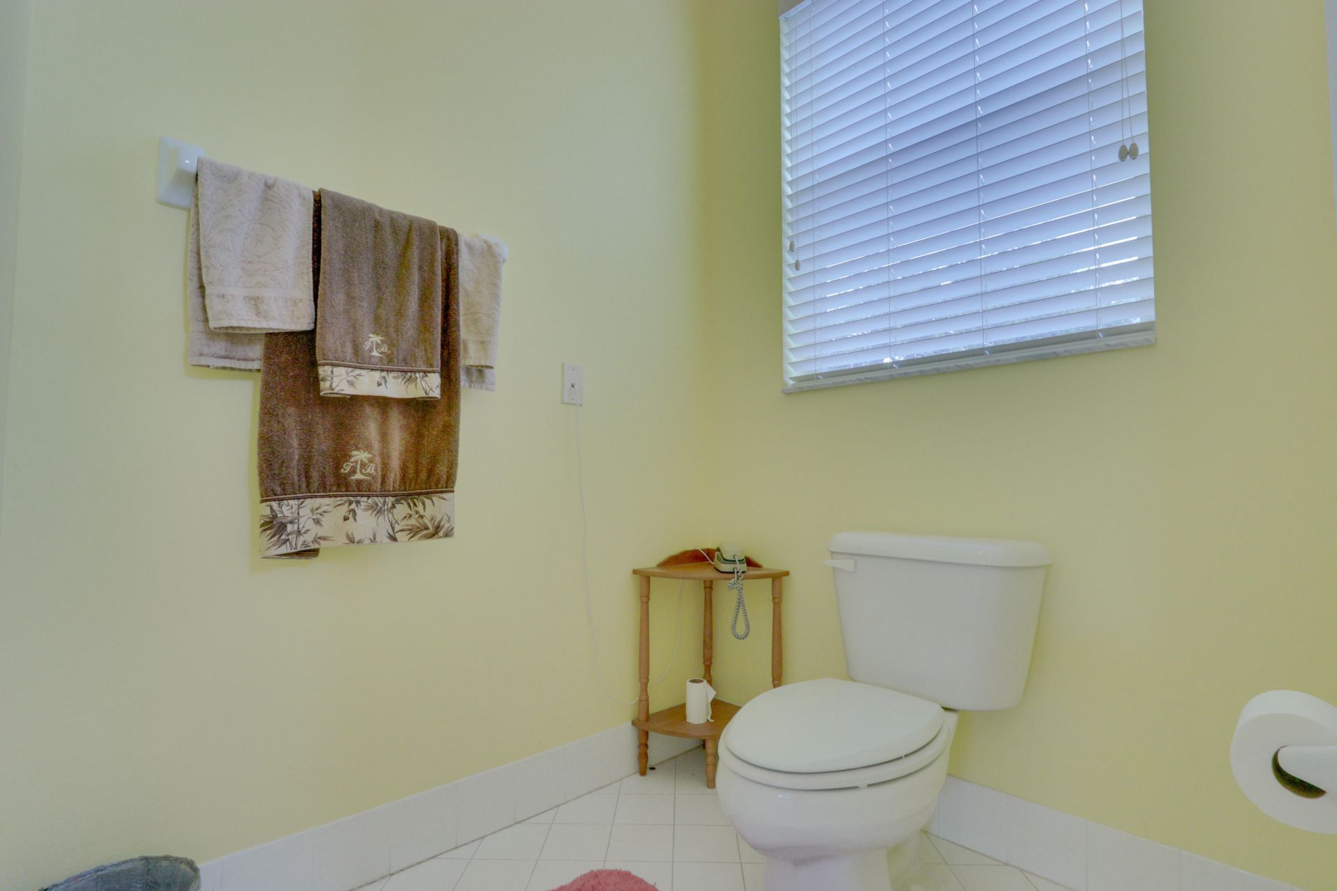1773 Annandale Circle, Royal Palm Beach, FL 33411 Photo