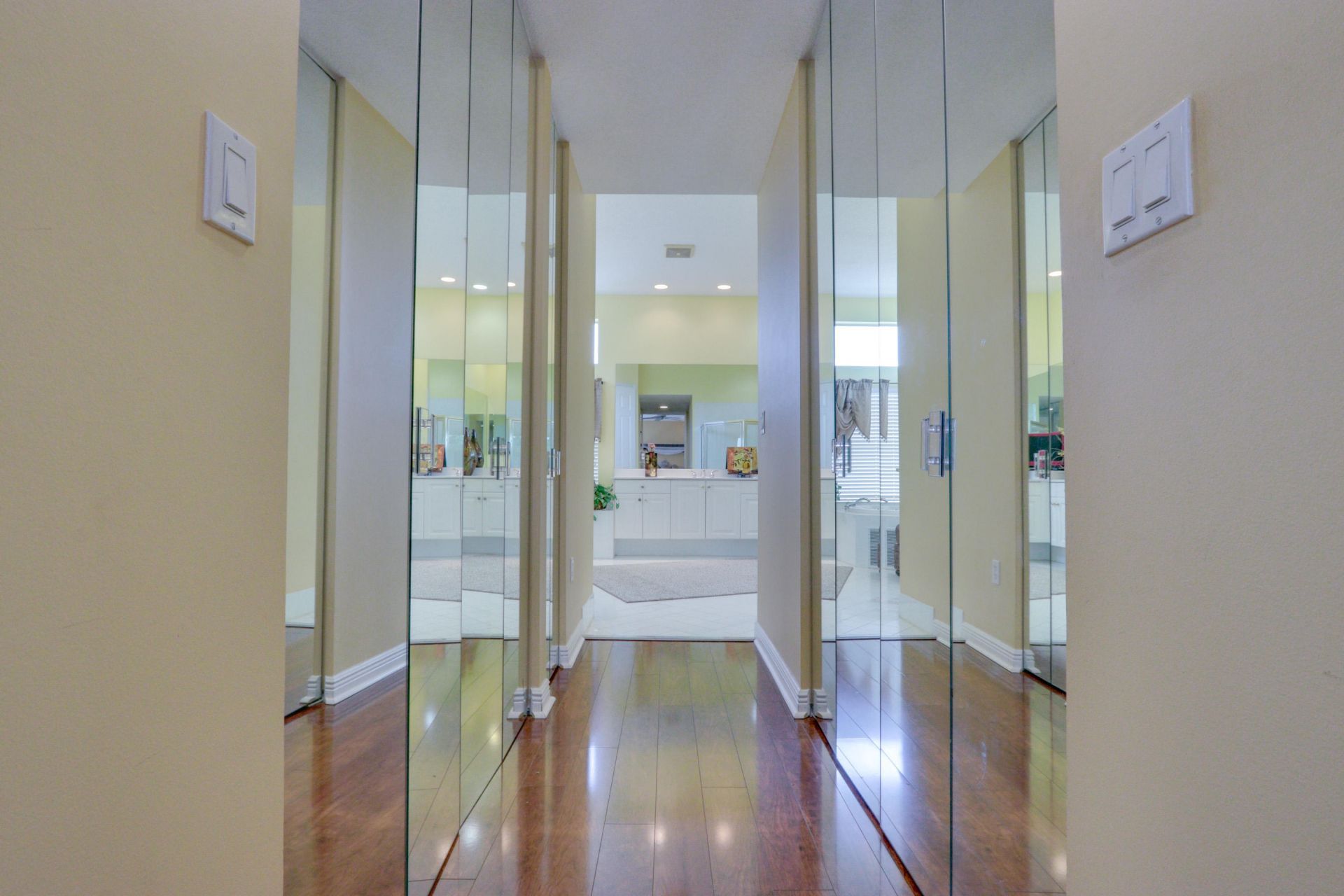 1773 Annandale Circle, Royal Palm Beach, FL 33411 Photo