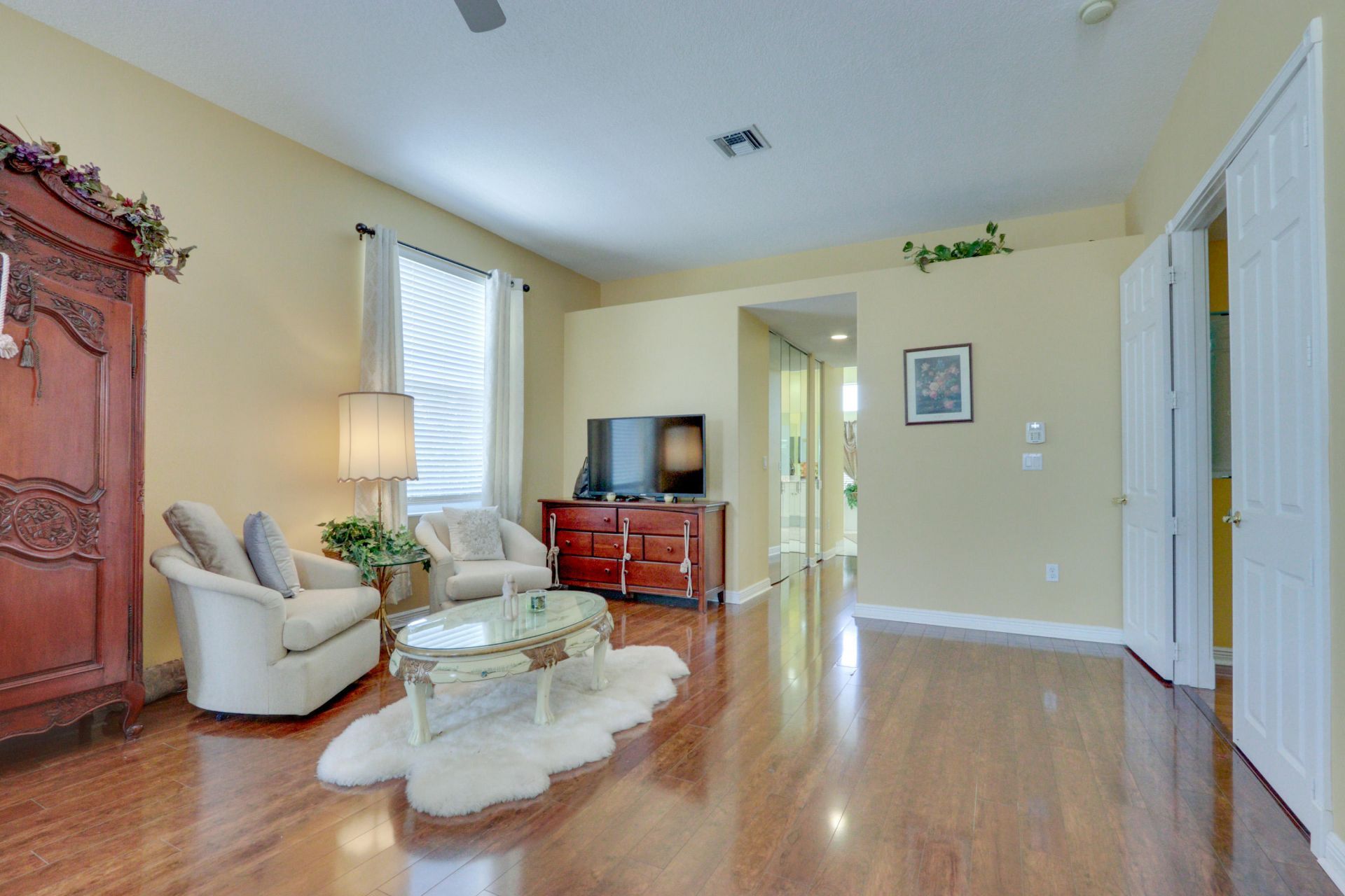 1773 Annandale Circle, Royal Palm Beach, FL 33411 Photo