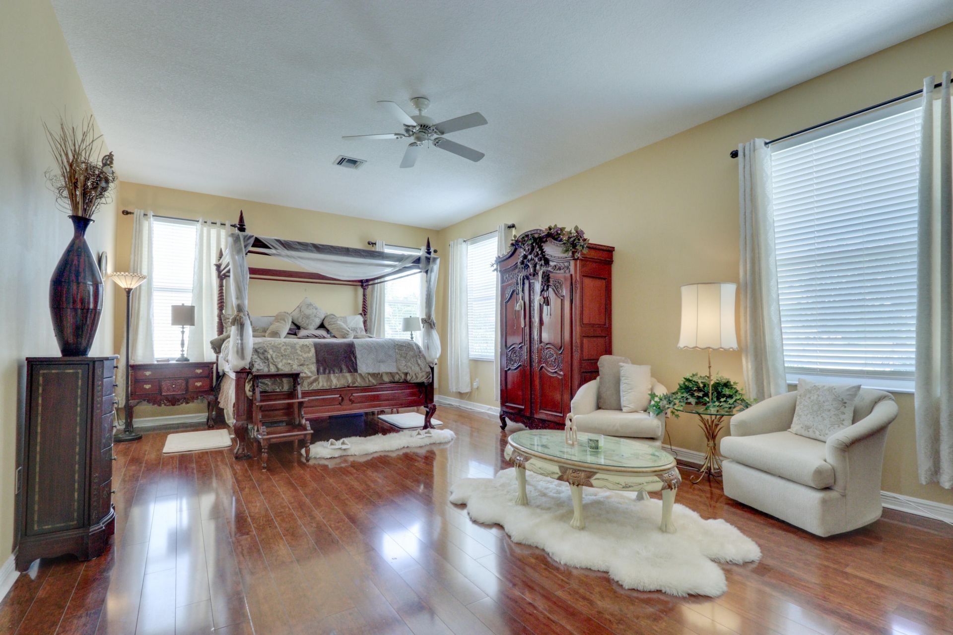 1773 Annandale Circle, Royal Palm Beach, FL 33411 Photo