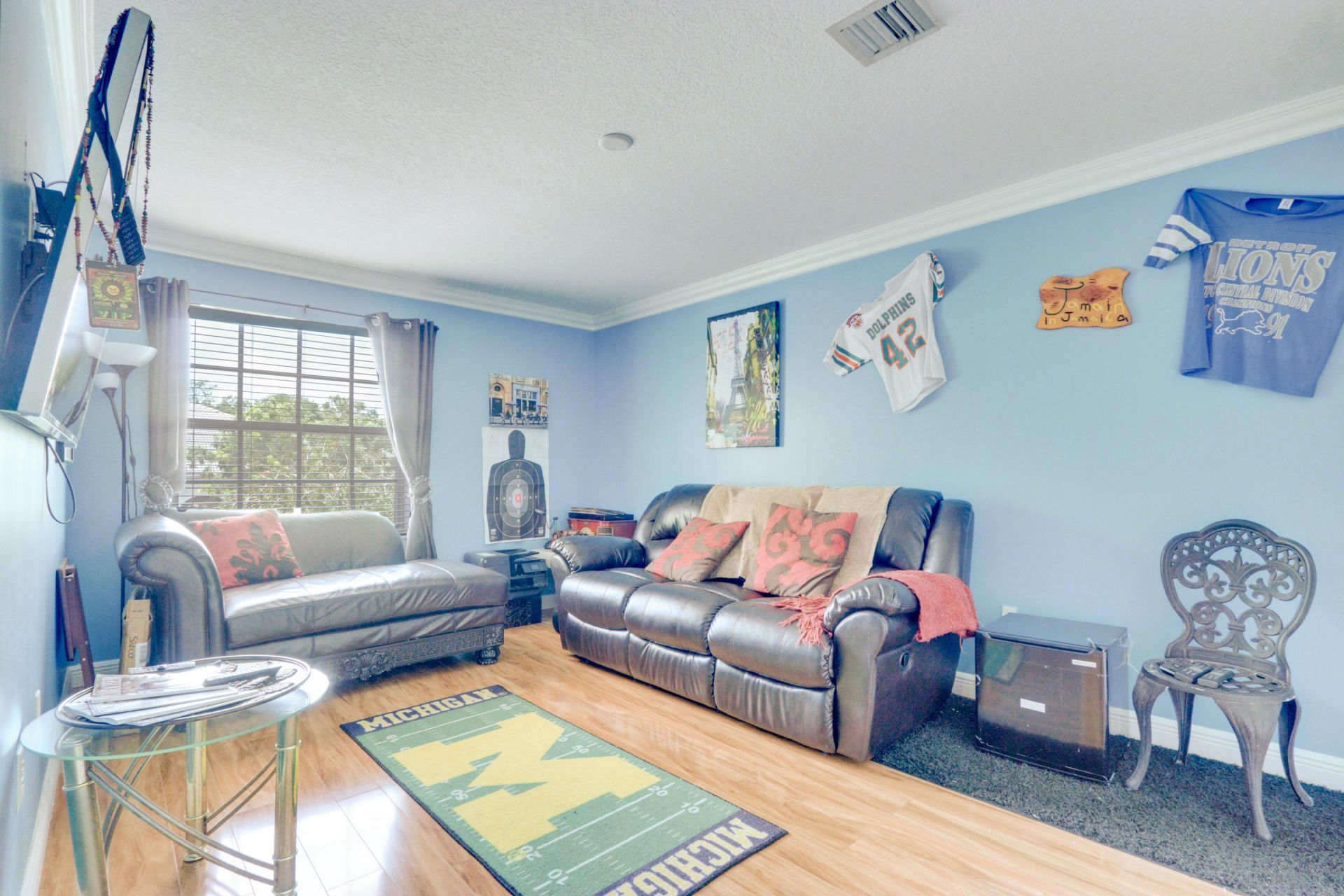 1773 Annandale Circle, Royal Palm Beach, FL 33411 Photo