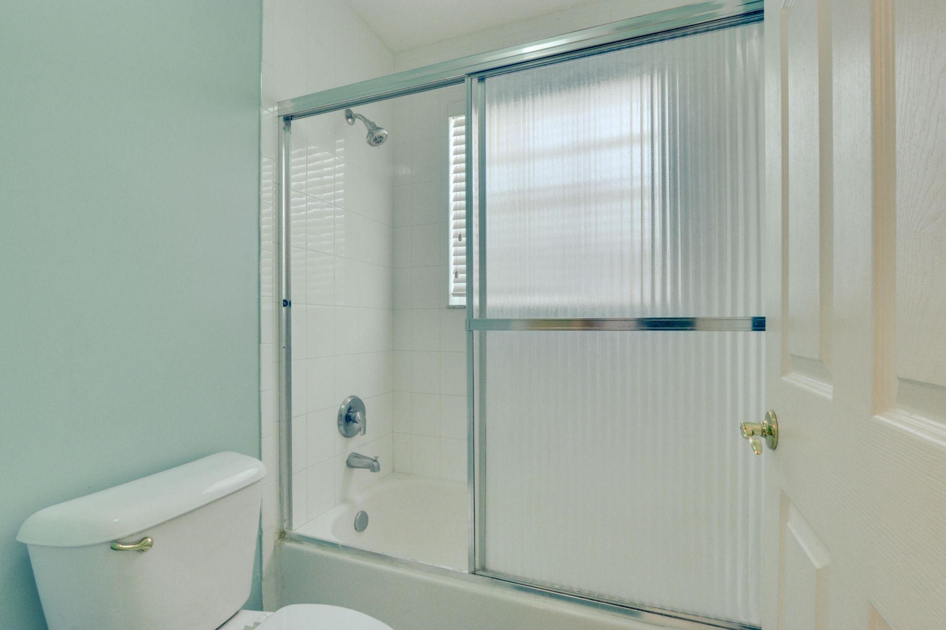 1773 Annandale Circle, Royal Palm Beach, FL 33411 Photo