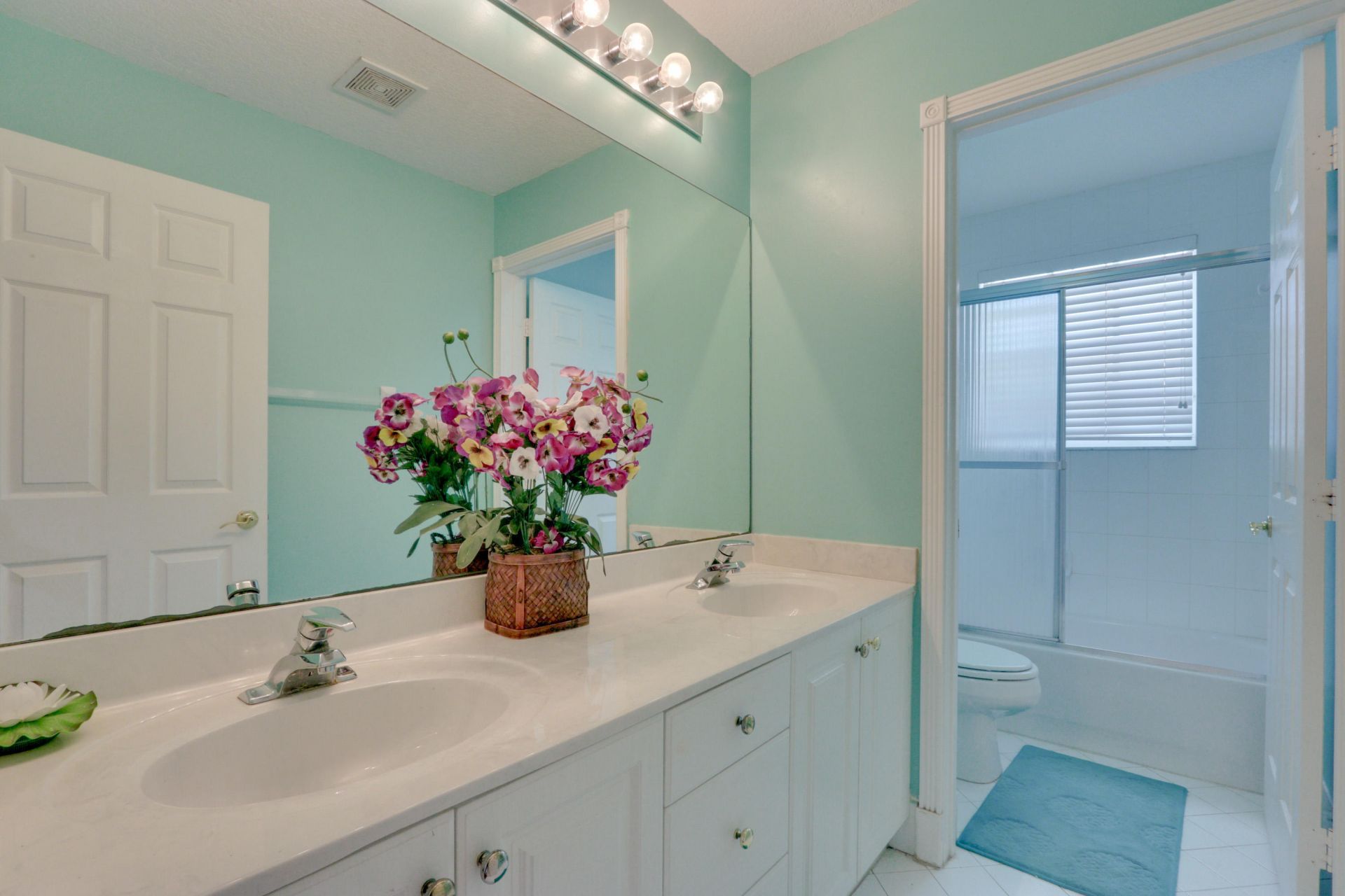 1773 Annandale Circle, Royal Palm Beach, FL 33411 Photo
