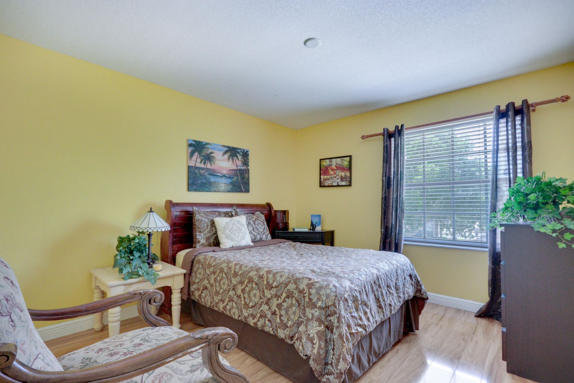 1773 Annandale Circle, Royal Palm Beach, FL 33411 Photo