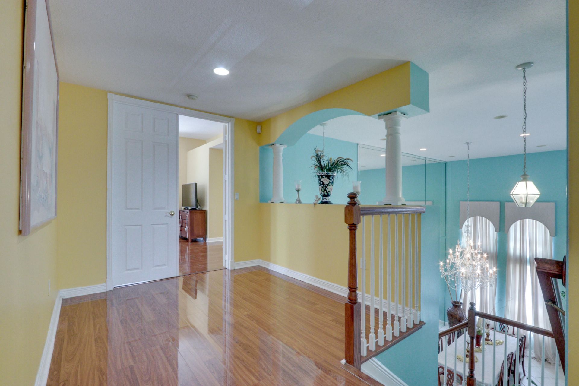1773 Annandale Circle, Royal Palm Beach, FL 33411 Photo