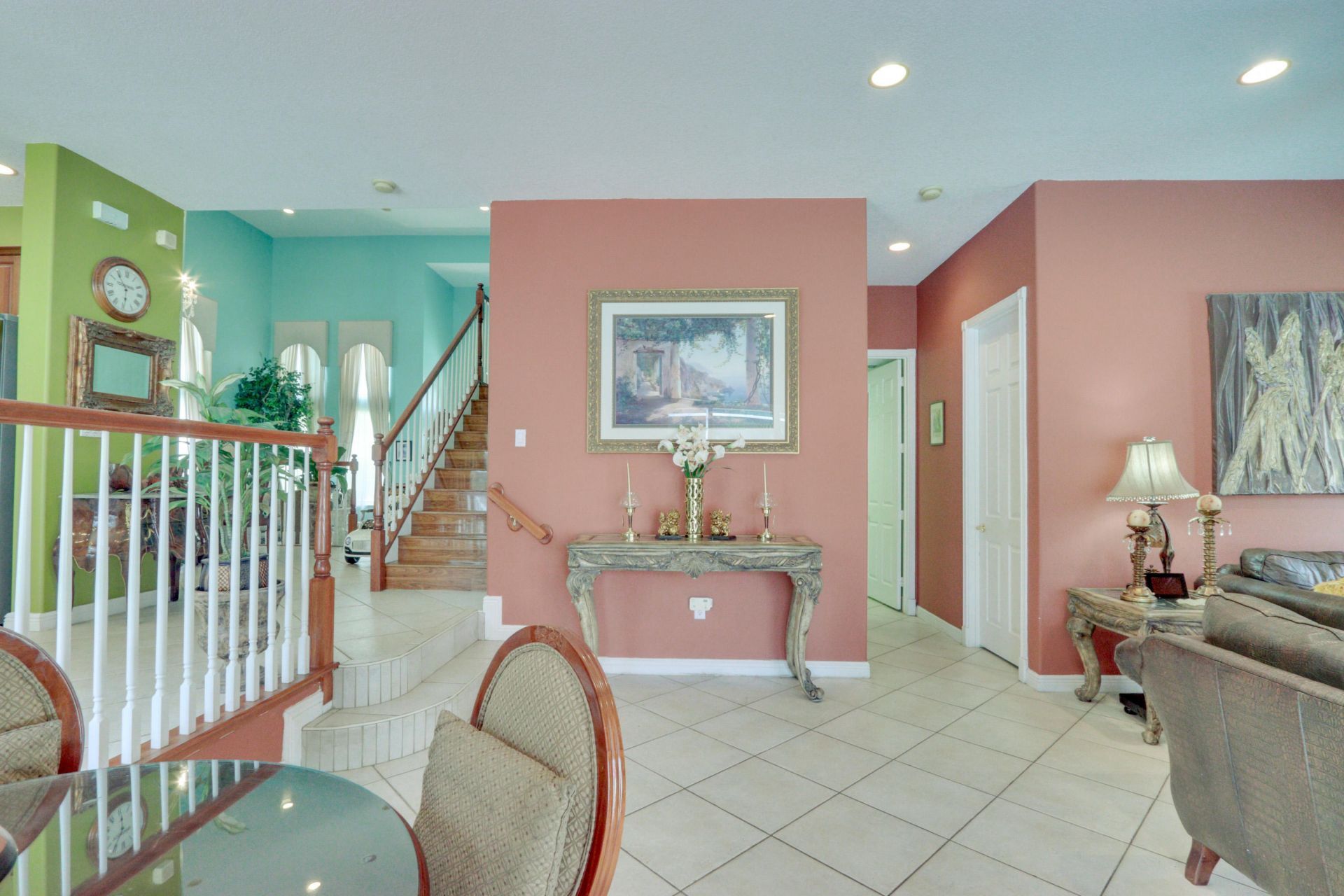 1773 Annandale Circle, Royal Palm Beach, FL 33411 Photo