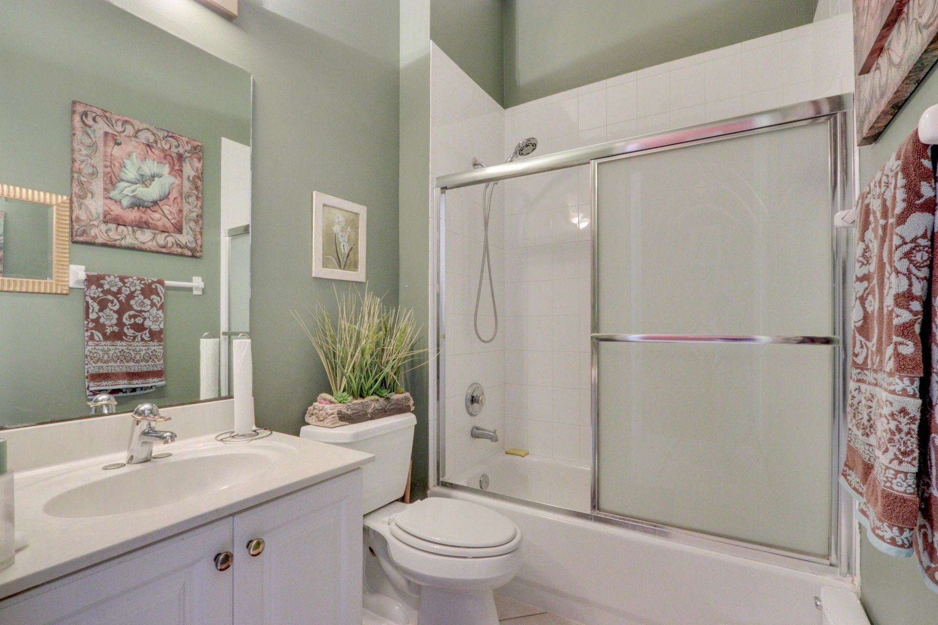 1773 Annandale Circle, Royal Palm Beach, FL 33411 Photo