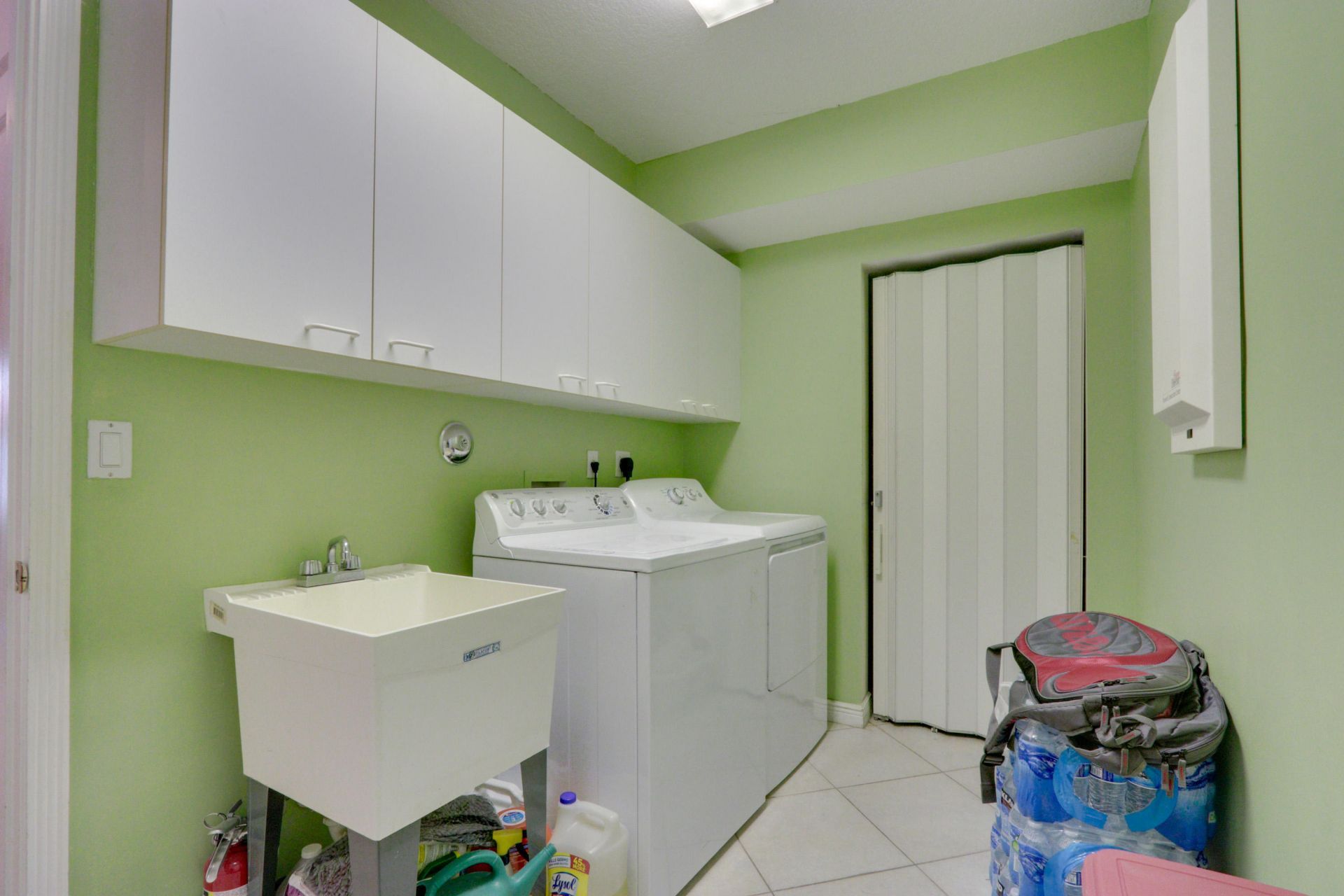 1773 Annandale Circle, Royal Palm Beach, FL 33411 Photo