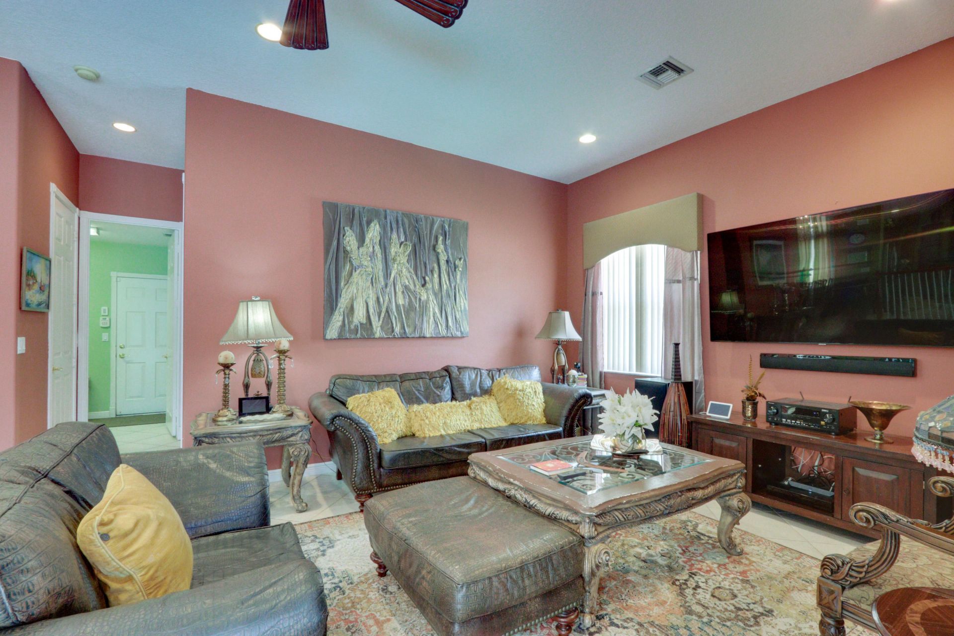 1773 Annandale Circle, Royal Palm Beach, FL 33411 Photo