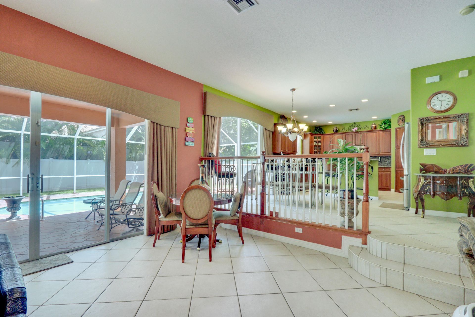 1773 Annandale Circle, Royal Palm Beach, FL 33411 Photo