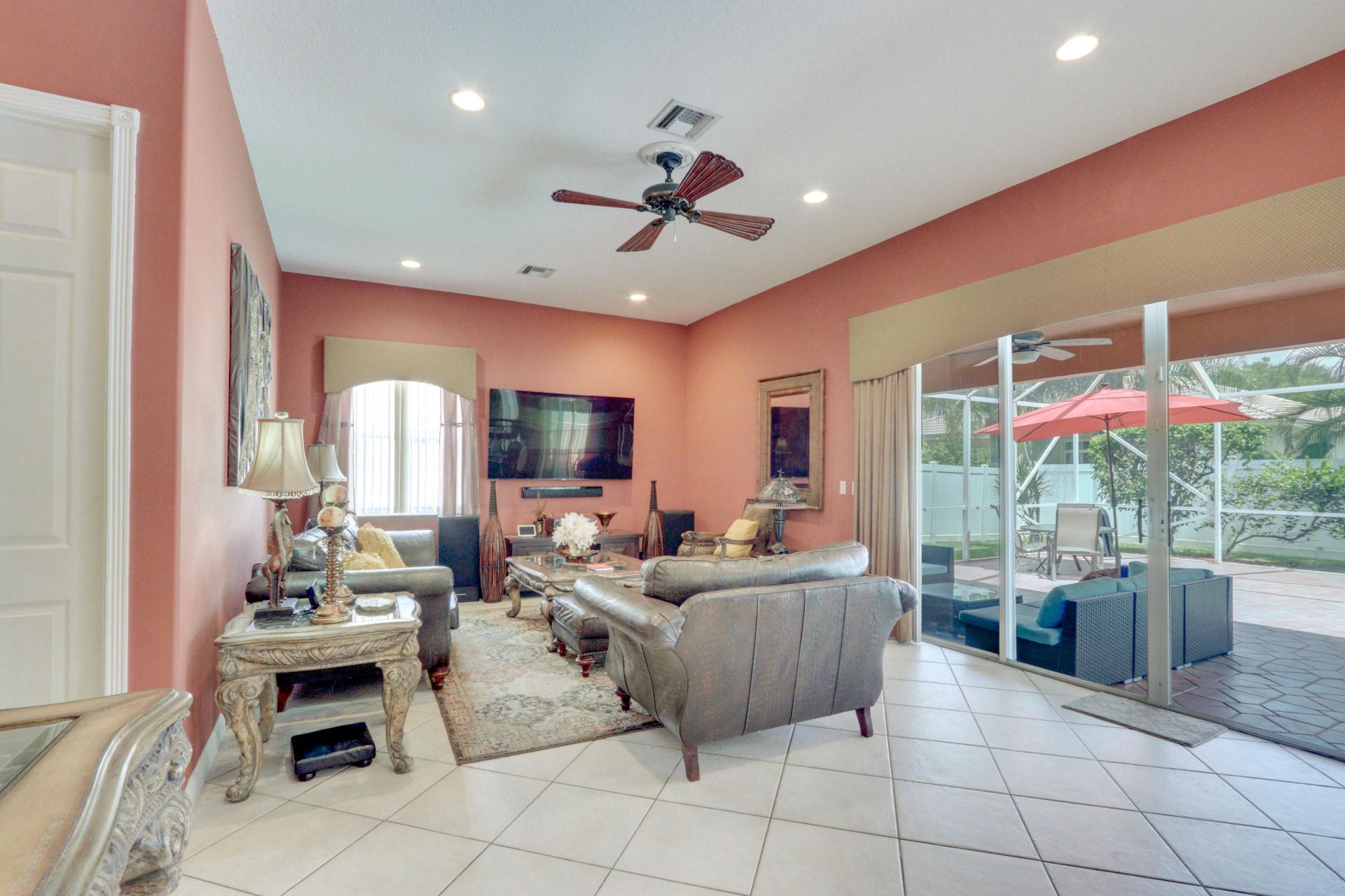 1773 Annandale Circle, Royal Palm Beach, FL 33411 Photo