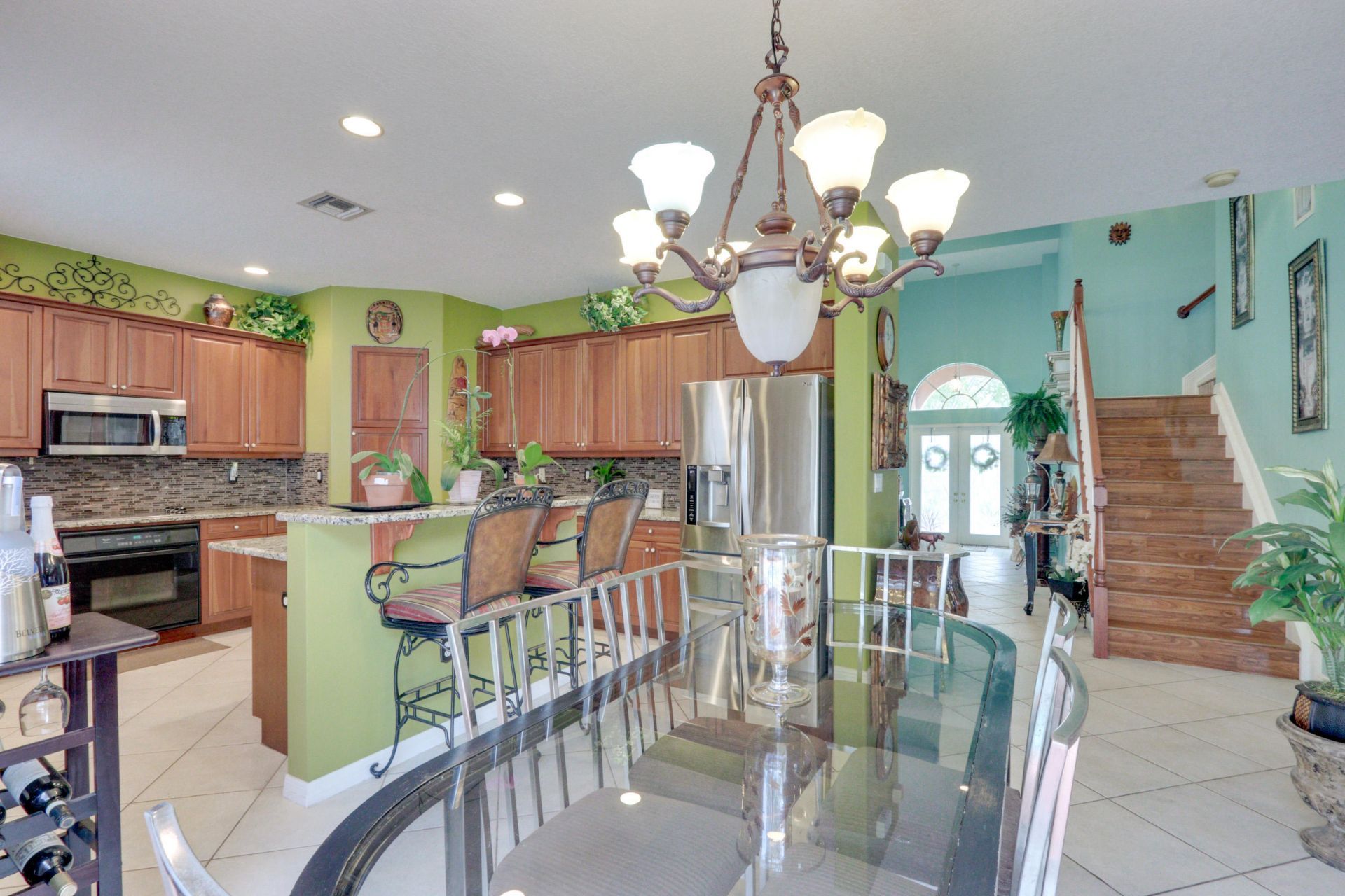 1773 Annandale Circle, Royal Palm Beach, FL 33411 Photo
