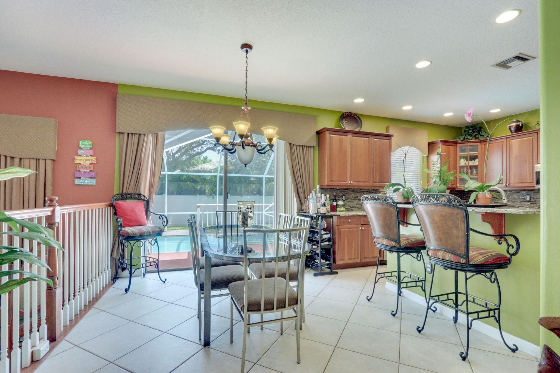 1773 Annandale Circle, Royal Palm Beach, FL 33411 Photo
