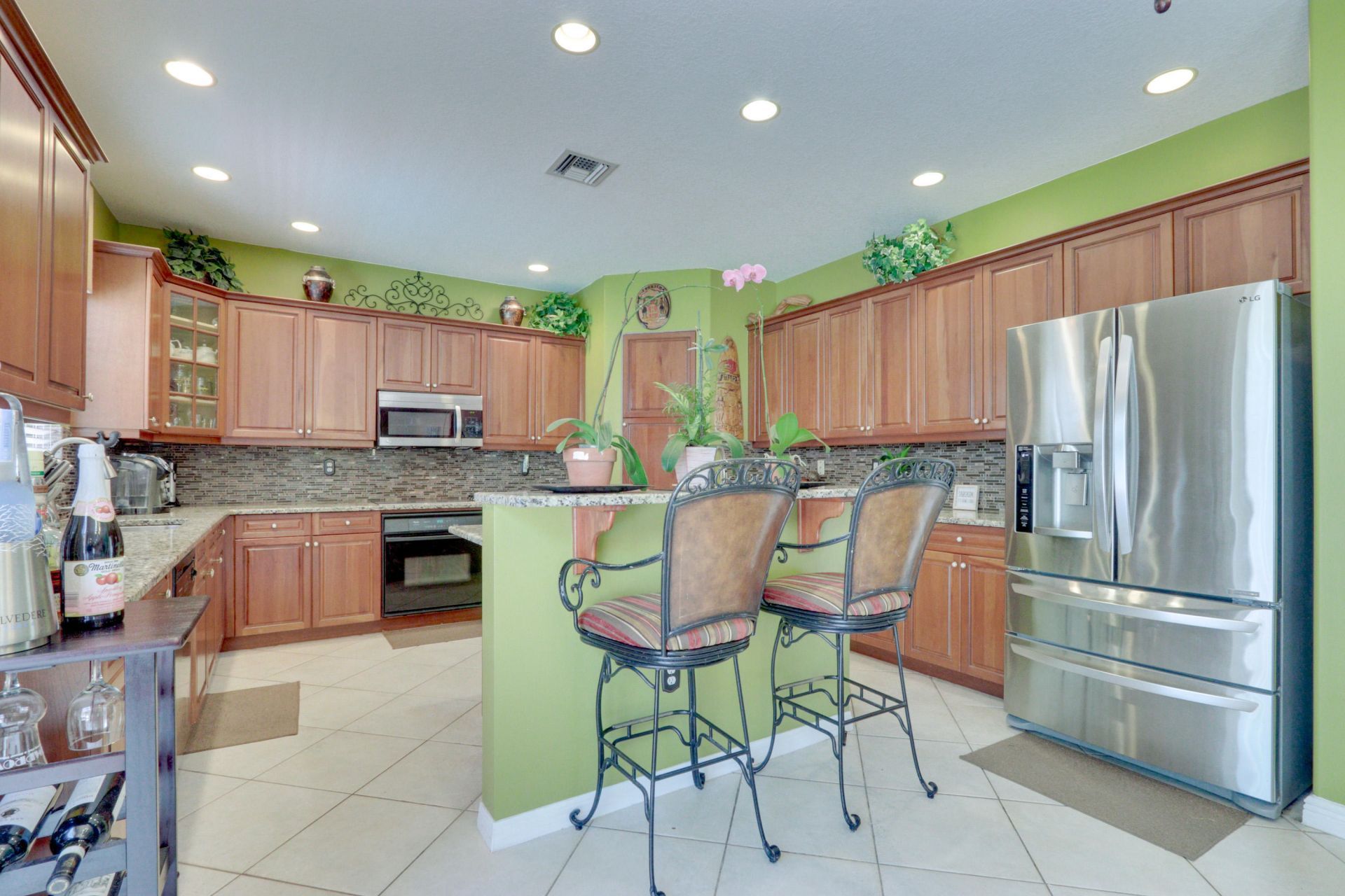 1773 Annandale Circle, Royal Palm Beach, FL 33411 Photo