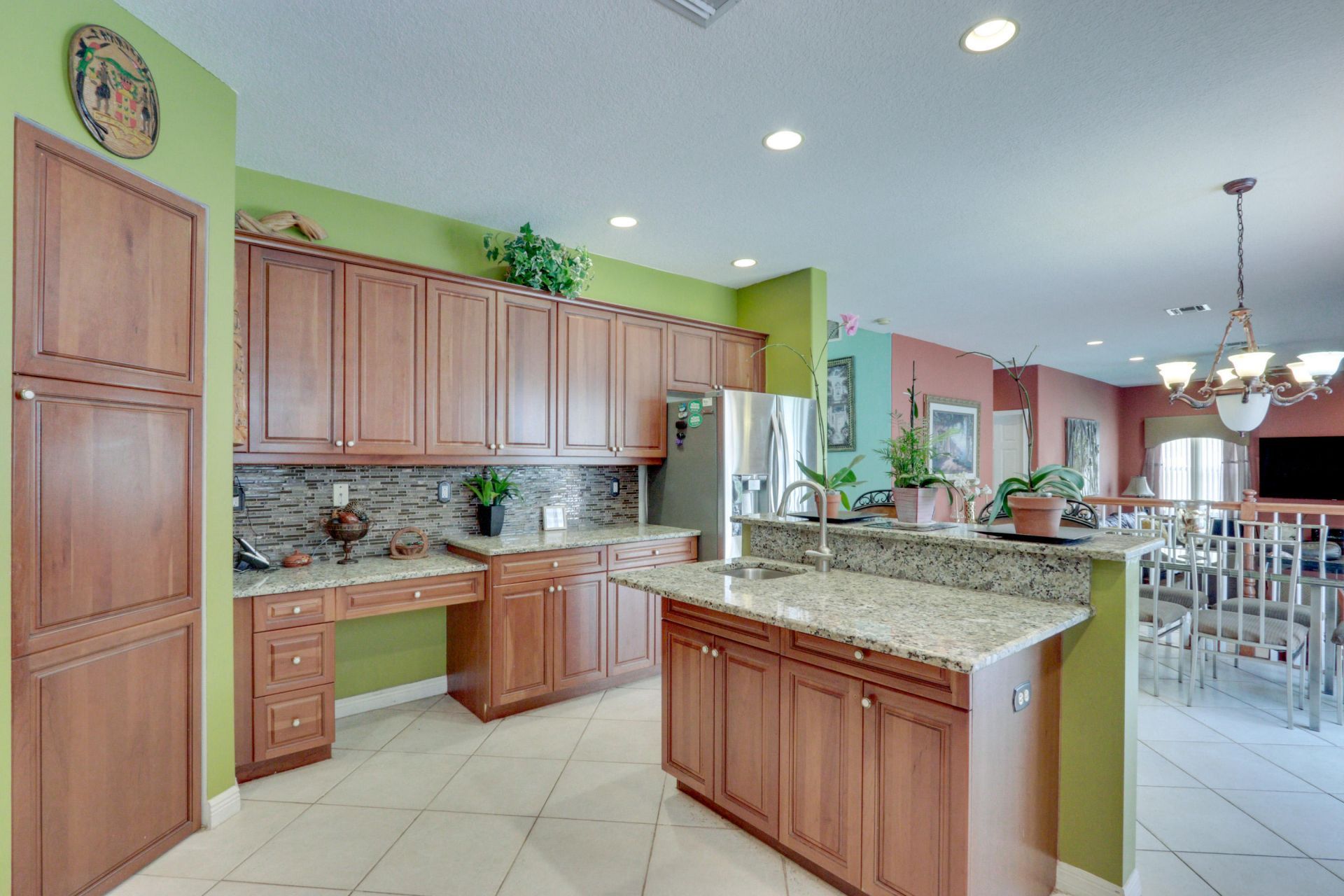 1773 Annandale Circle, Royal Palm Beach, FL 33411 Photo