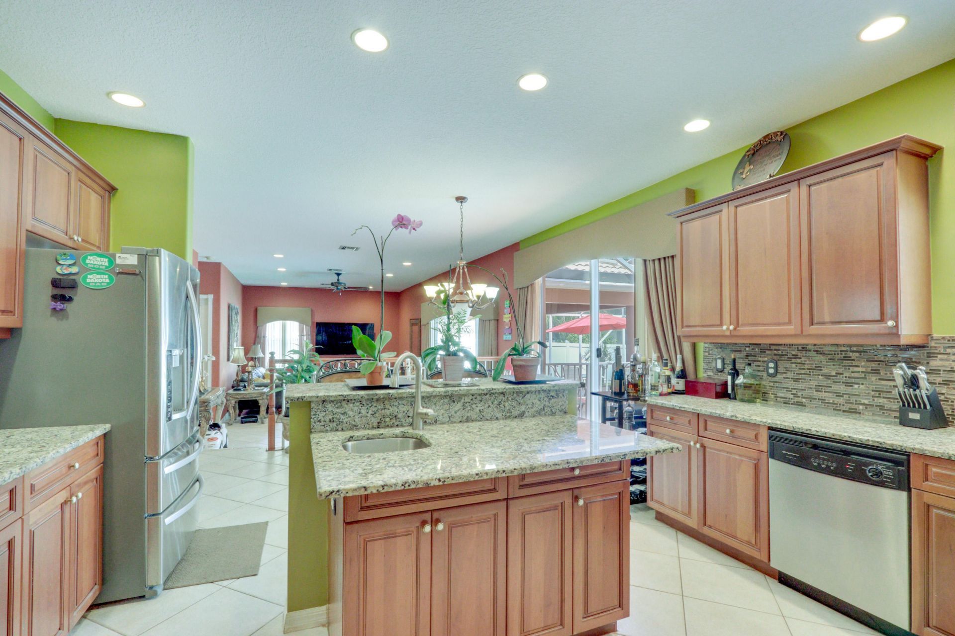 1773 Annandale Circle, Royal Palm Beach, FL 33411 Photo