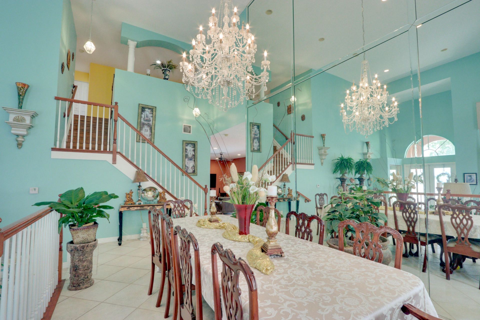 1773 Annandale Circle, Royal Palm Beach, FL 33411 Photo