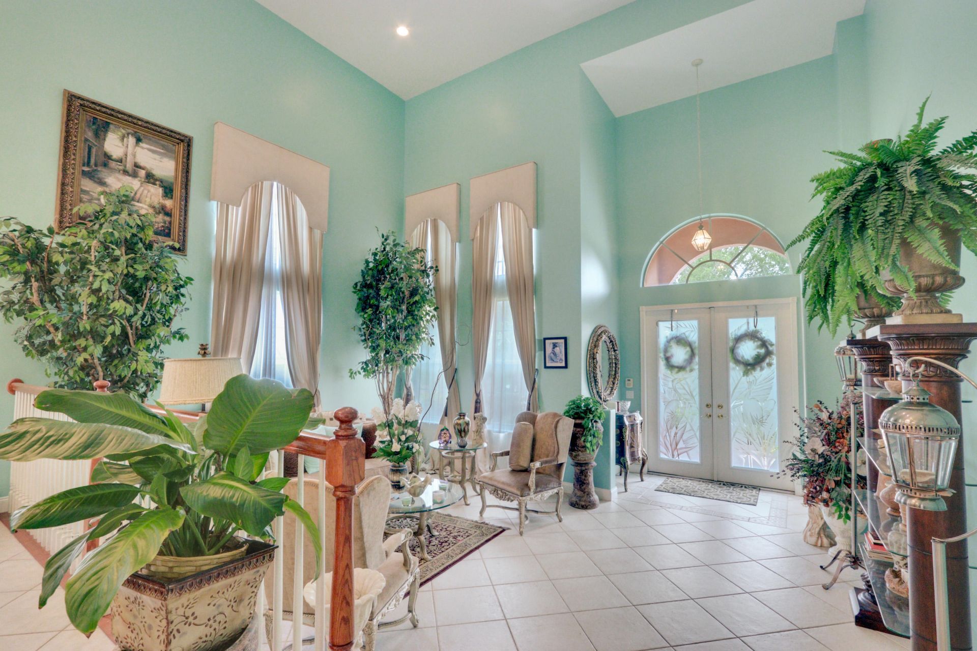 1773 Annandale Circle, Royal Palm Beach, FL 33411 Photo