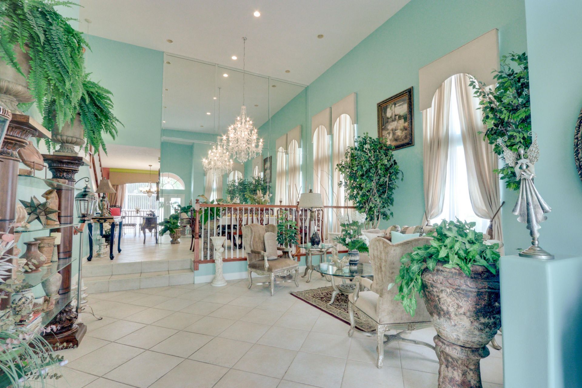 1773 Annandale Circle, Royal Palm Beach, FL 33411 Photo