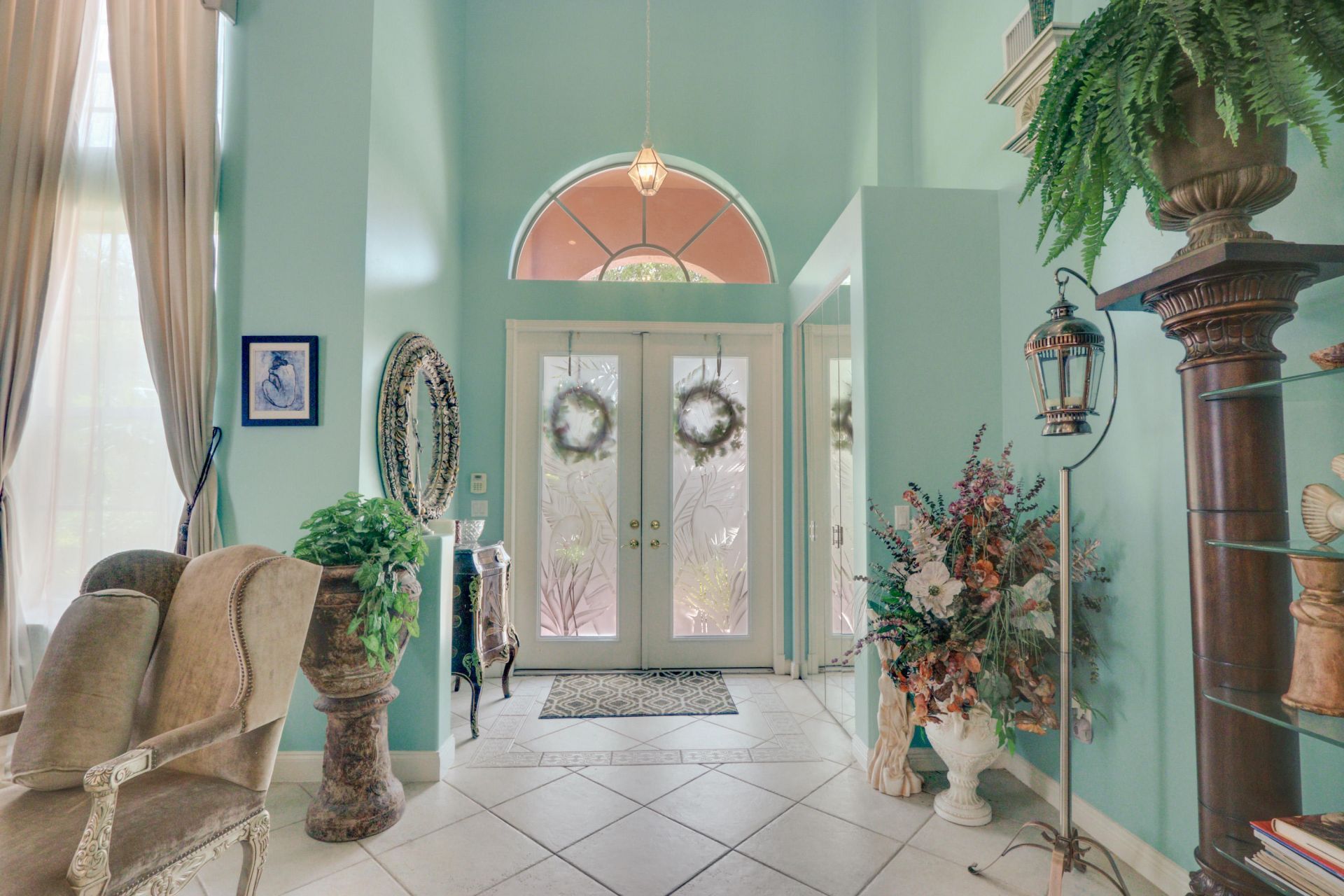 1773 Annandale Circle, Royal Palm Beach, FL 33411 Photo