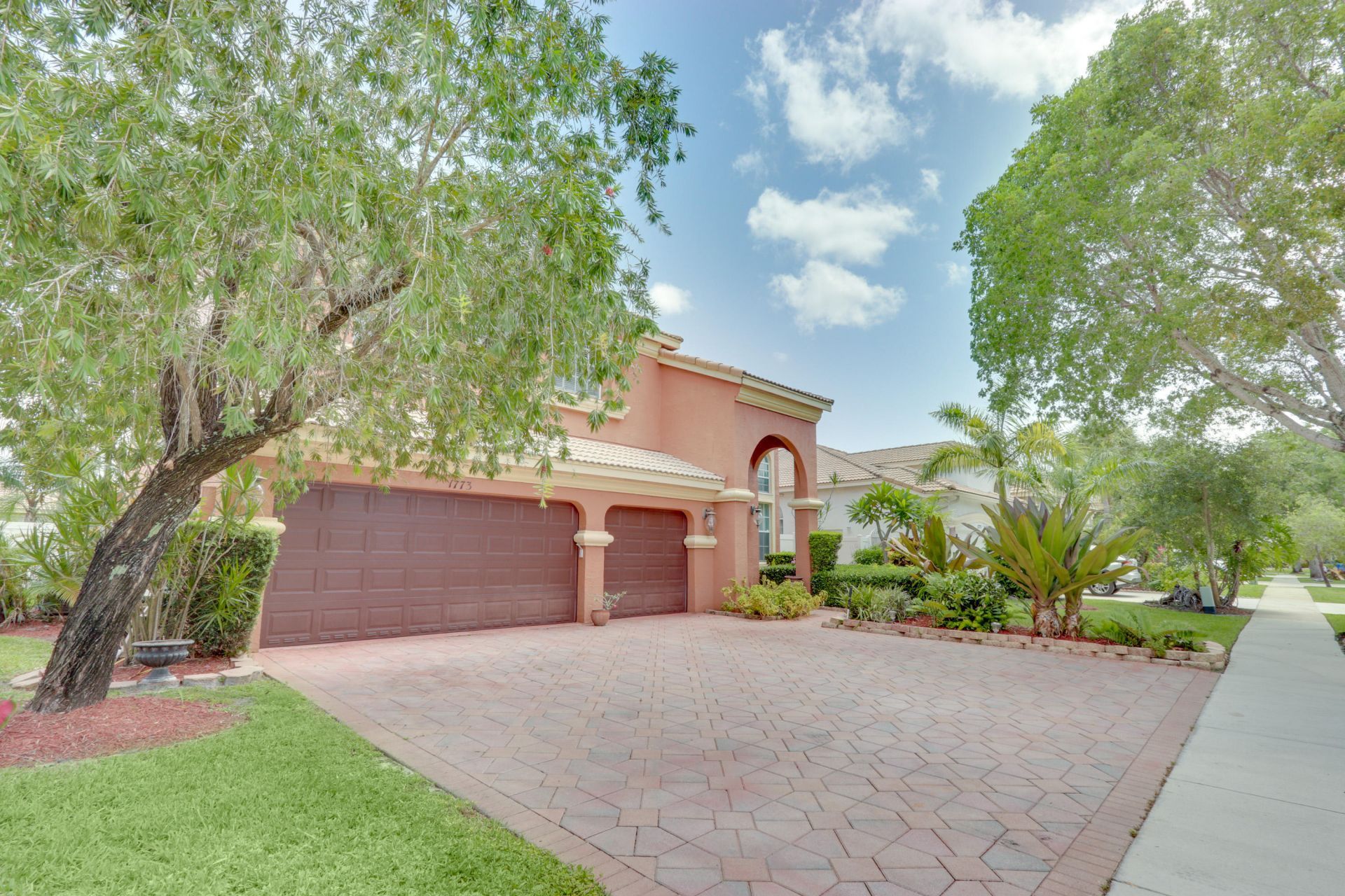 1773 Annandale Circle, Royal Palm Beach, FL 33411 Photo