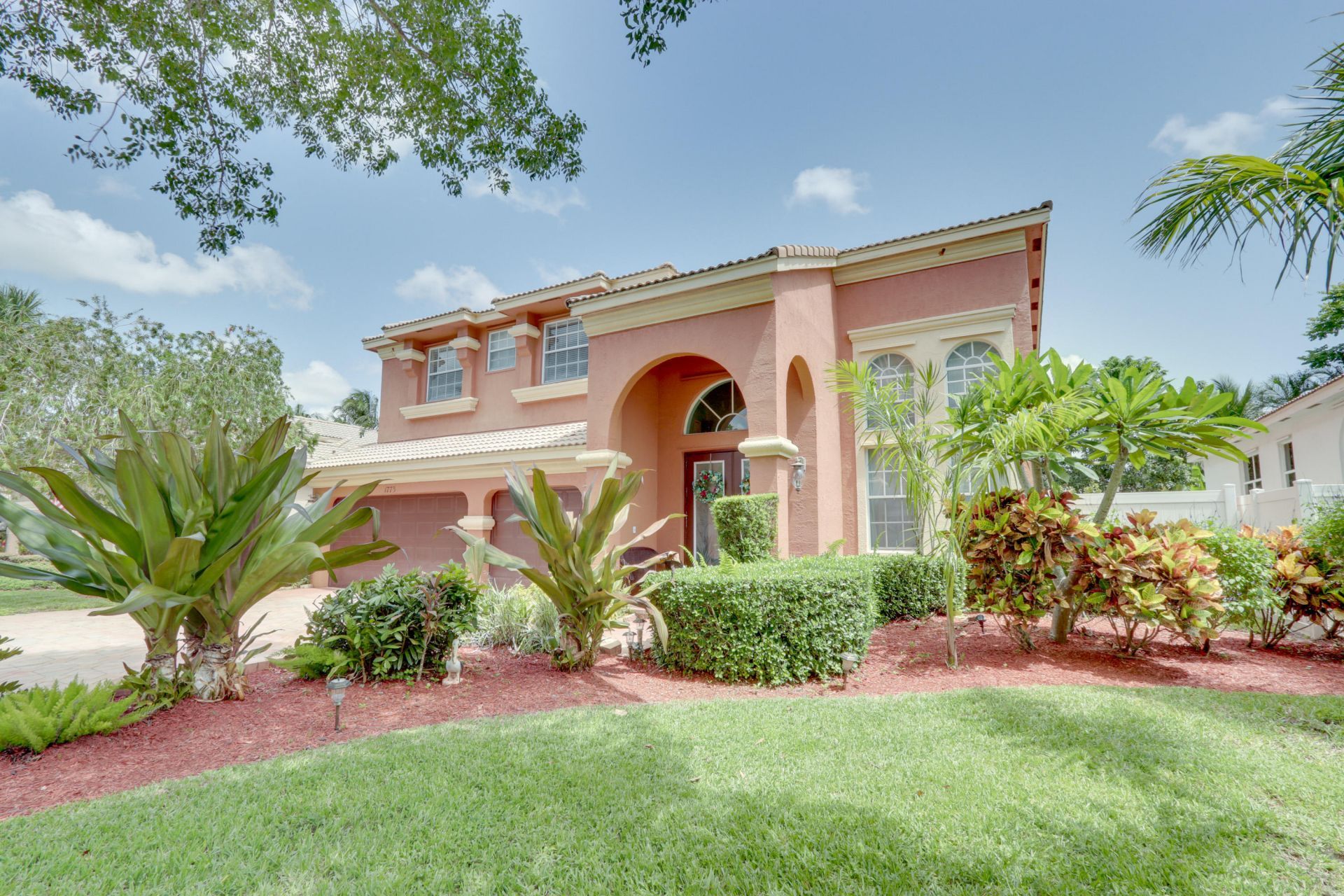 1773 Annandale Circle, Royal Palm Beach, FL 33411 Photo