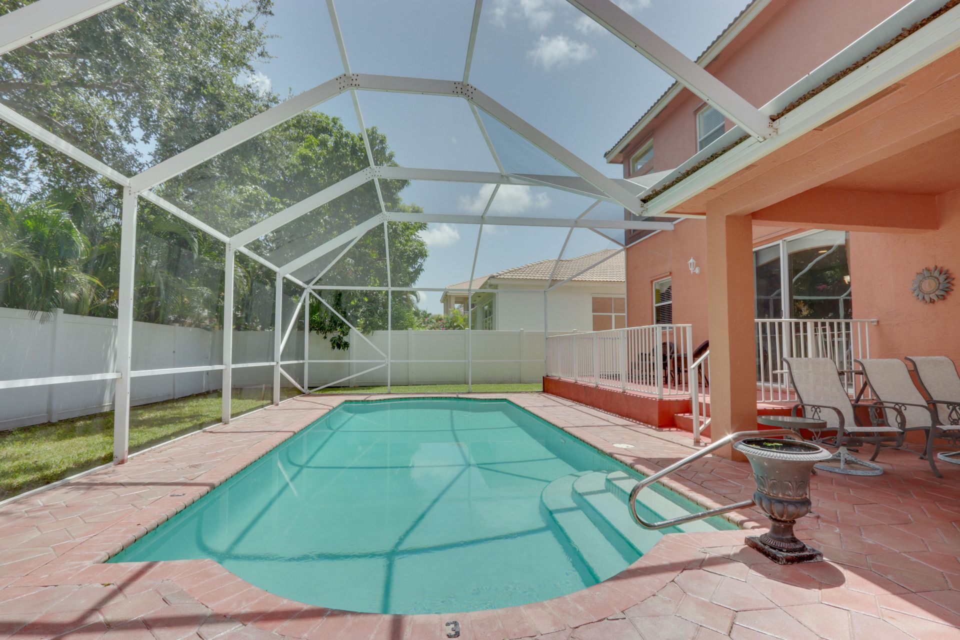 1773 Annandale Circle, Royal Palm Beach, FL 33411 Photo
