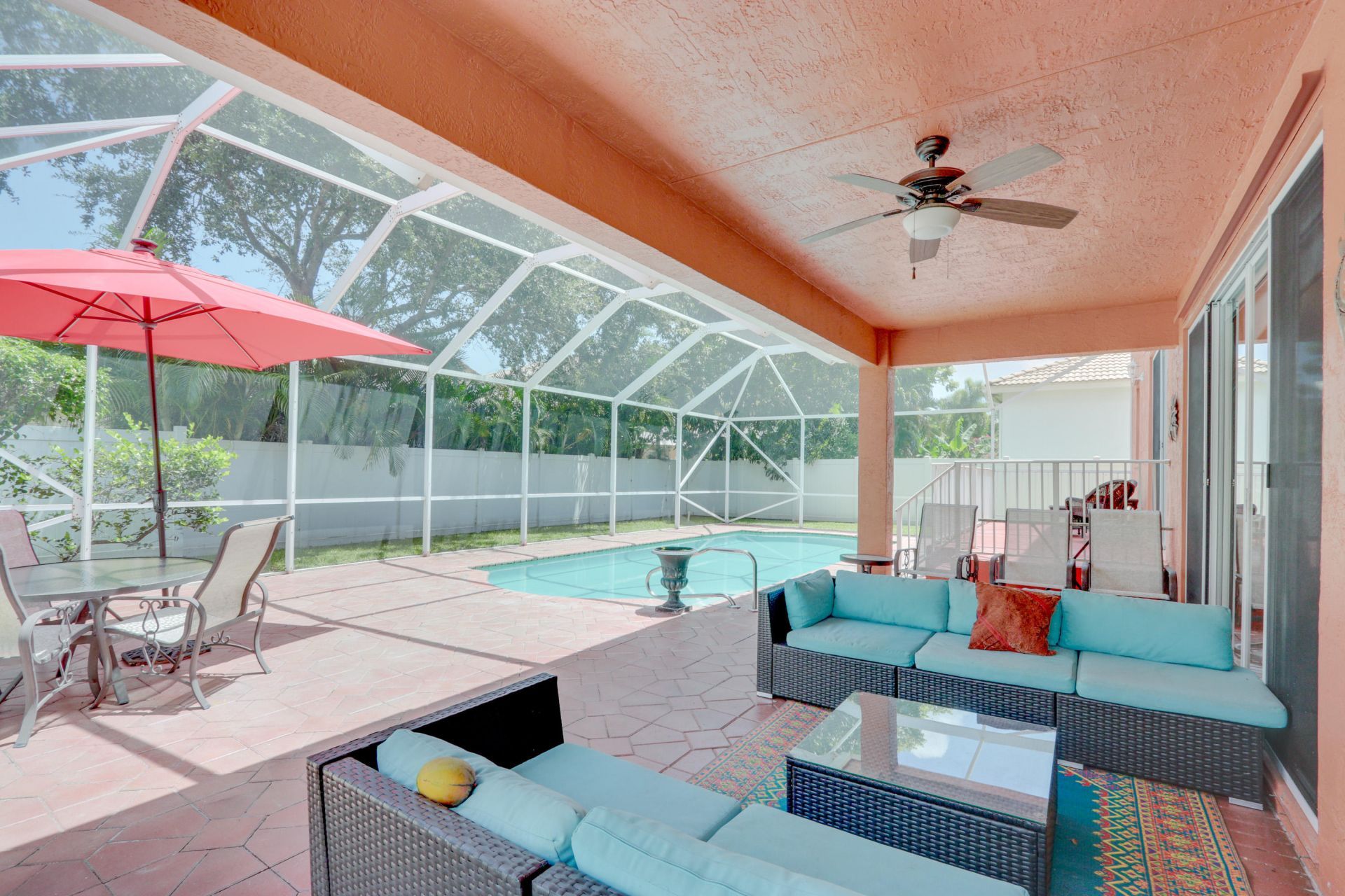 1773 Annandale Circle, Royal Palm Beach, FL 33411 Photo