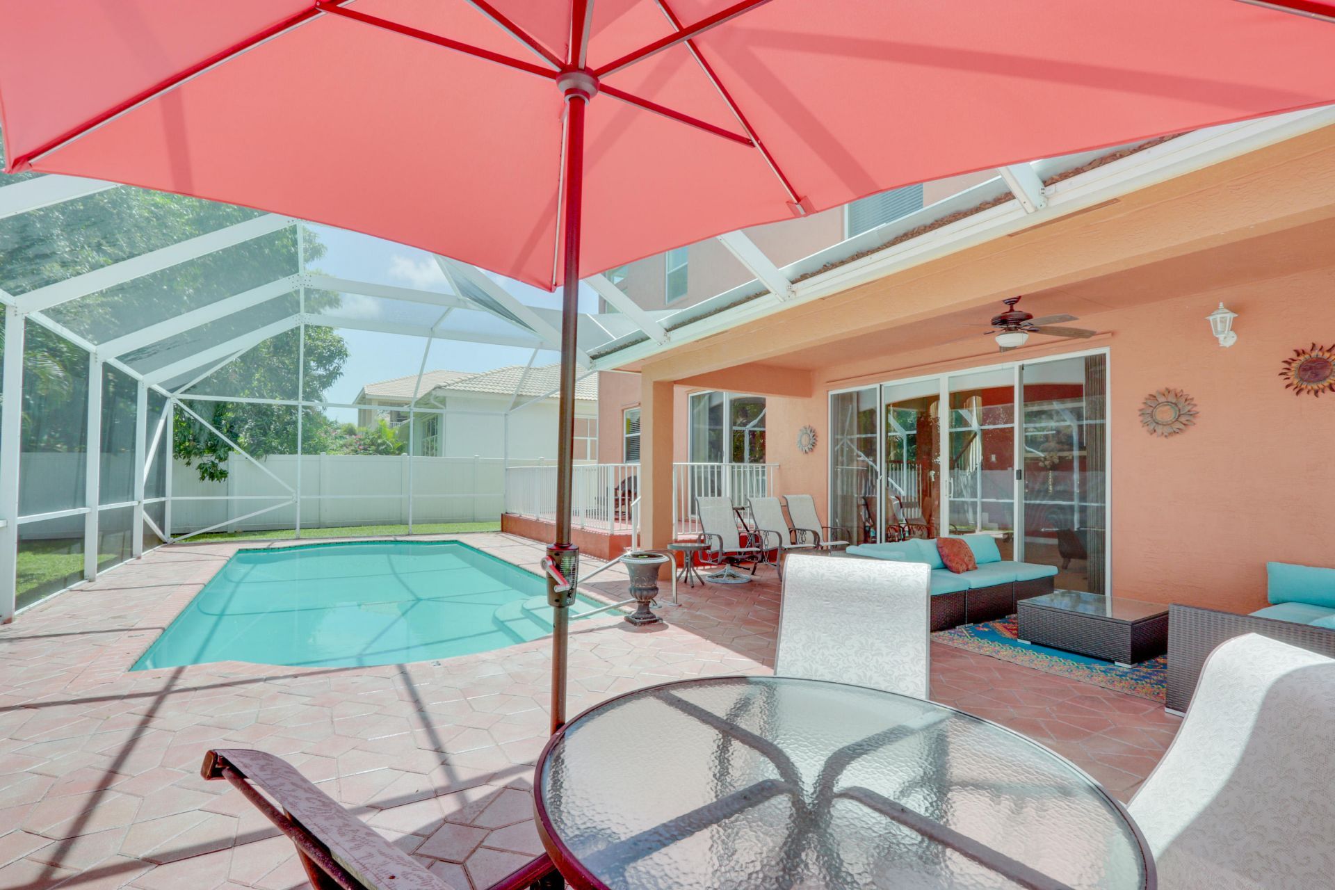 1773 Annandale Circle, Royal Palm Beach, FL 33411 Photo