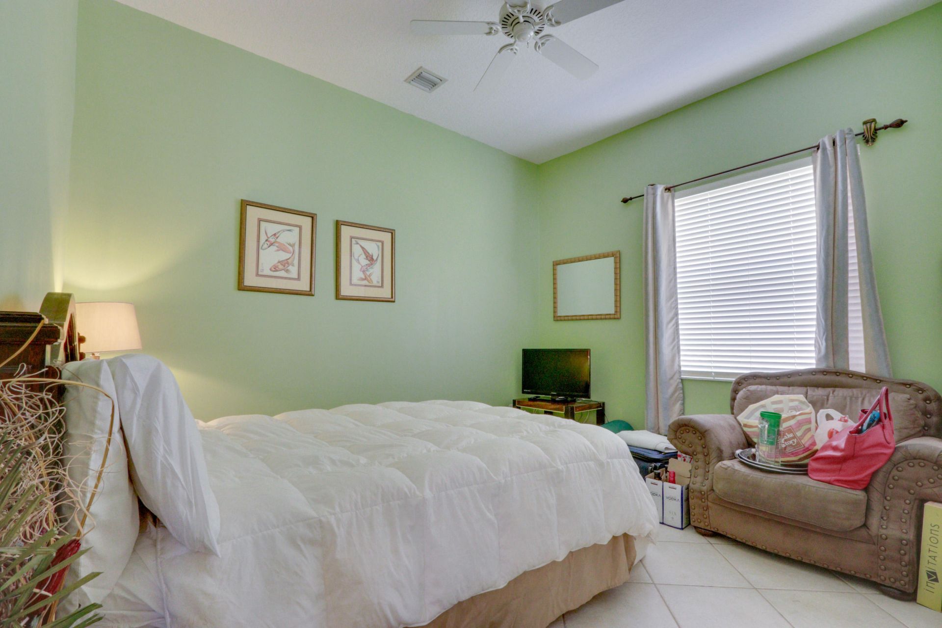1773 Annandale Circle, Royal Palm Beach, FL 33411 Photo
