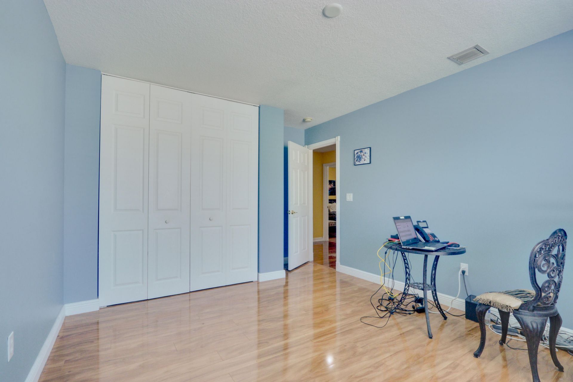 1773 Annandale Circle, Royal Palm Beach, FL 33411 Photo