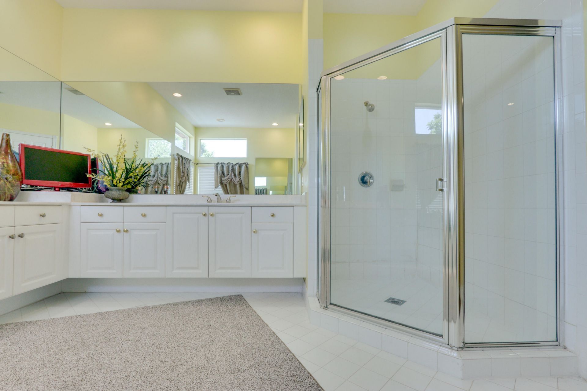 1773 Annandale Circle, Royal Palm Beach, FL 33411 Photo