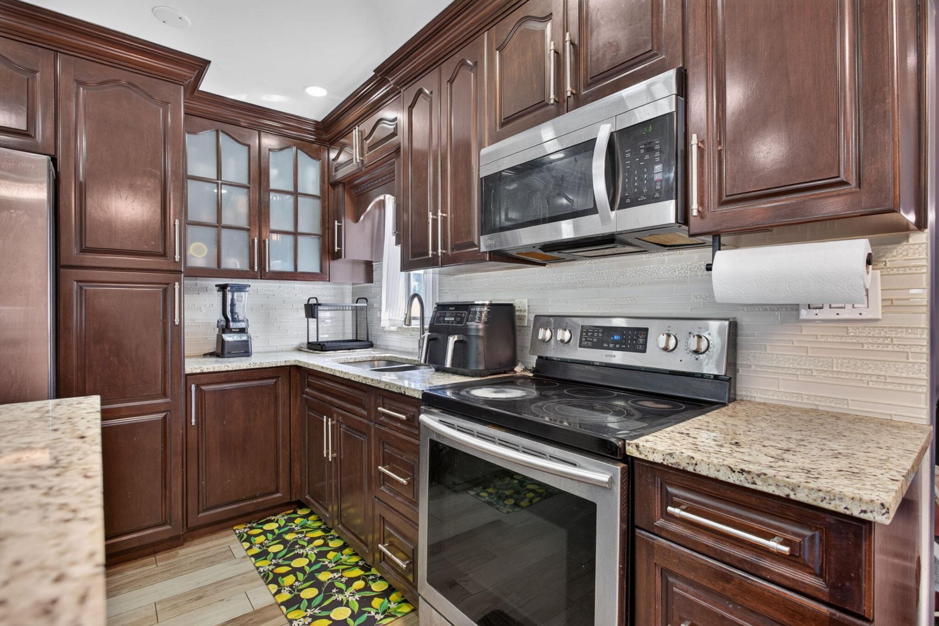 1871 NW 33rd Avenue, Lauderhill, FL 33311 Photo