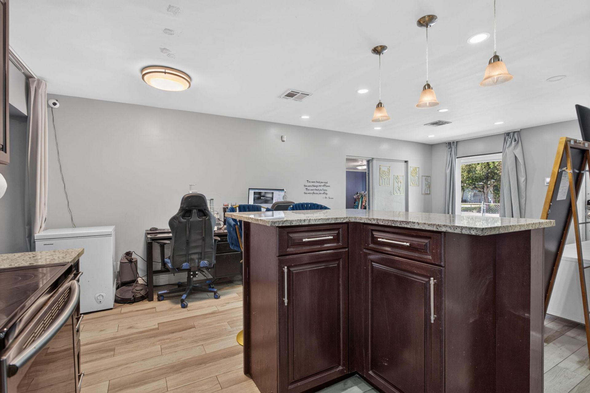 1871 NW 33rd Avenue, Lauderhill, FL 33311 Photo