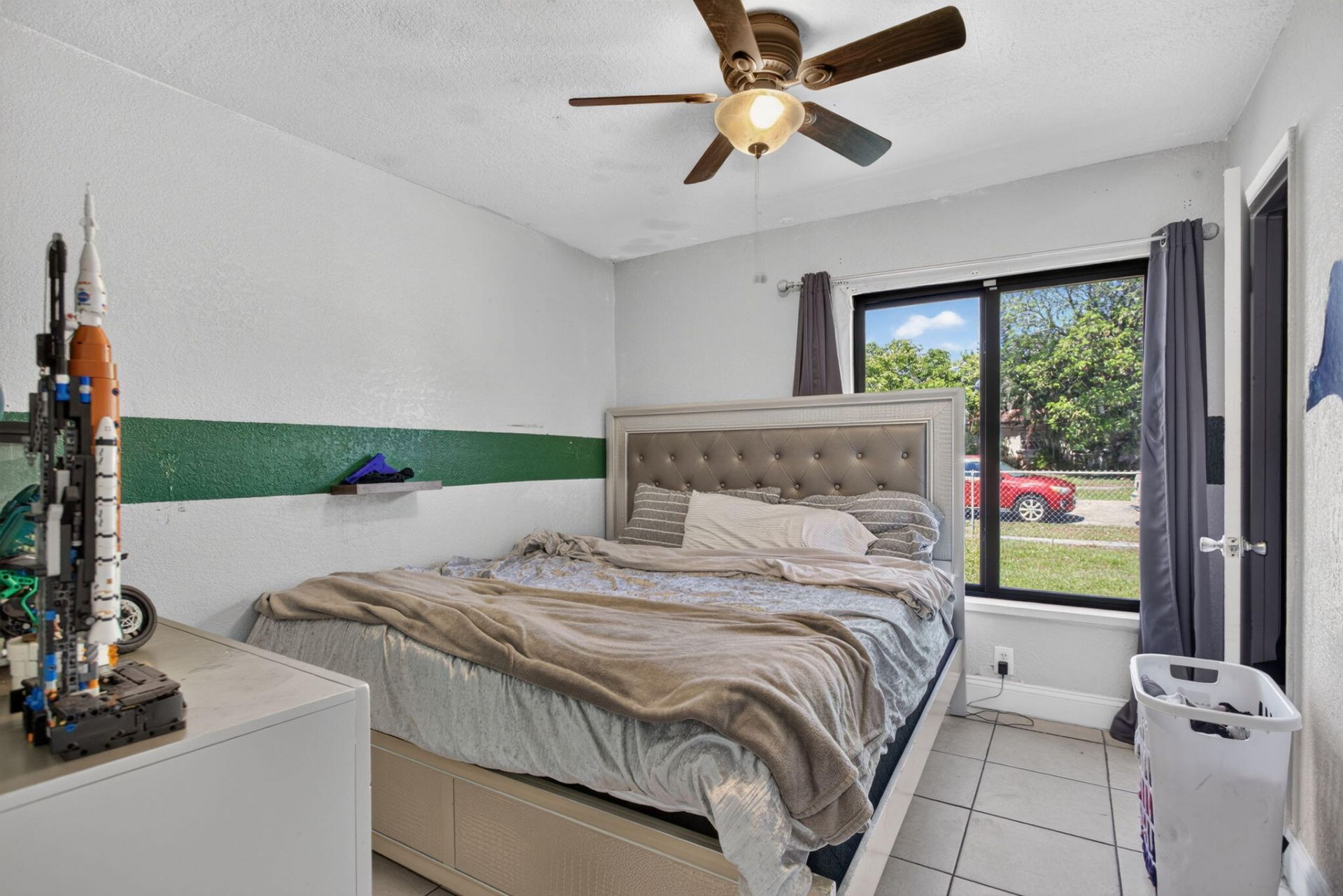 1871 NW 33rd Avenue, Lauderhill, FL 33311 Photo