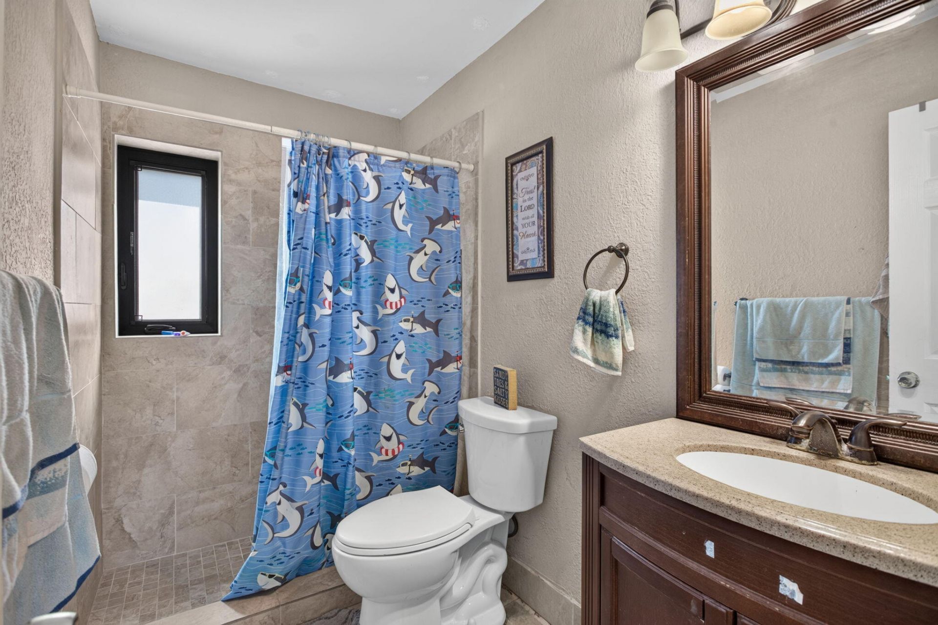 1871 NW 33rd Avenue, Lauderhill, FL 33311 Photo