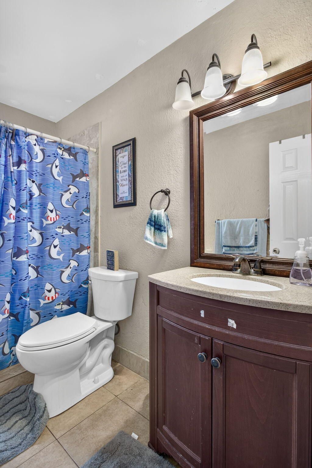 1871 NW 33rd Avenue, Lauderhill, FL 33311 Photo