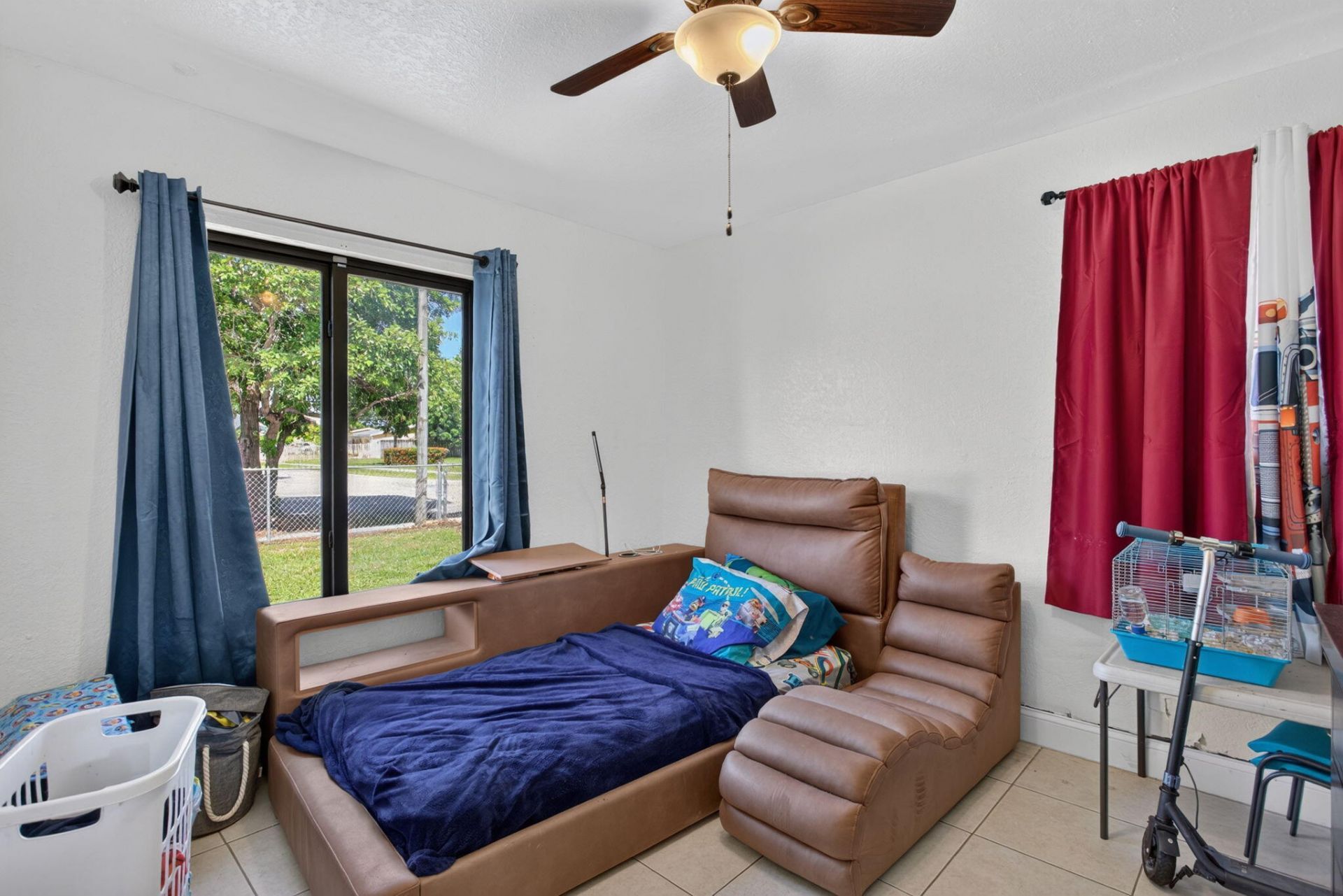 1871 NW 33rd Avenue, Lauderhill, FL 33311 Photo