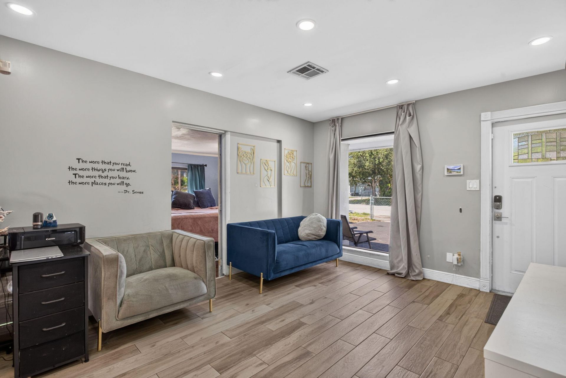 1871 NW 33rd Avenue, Lauderhill, FL 33311 Photo