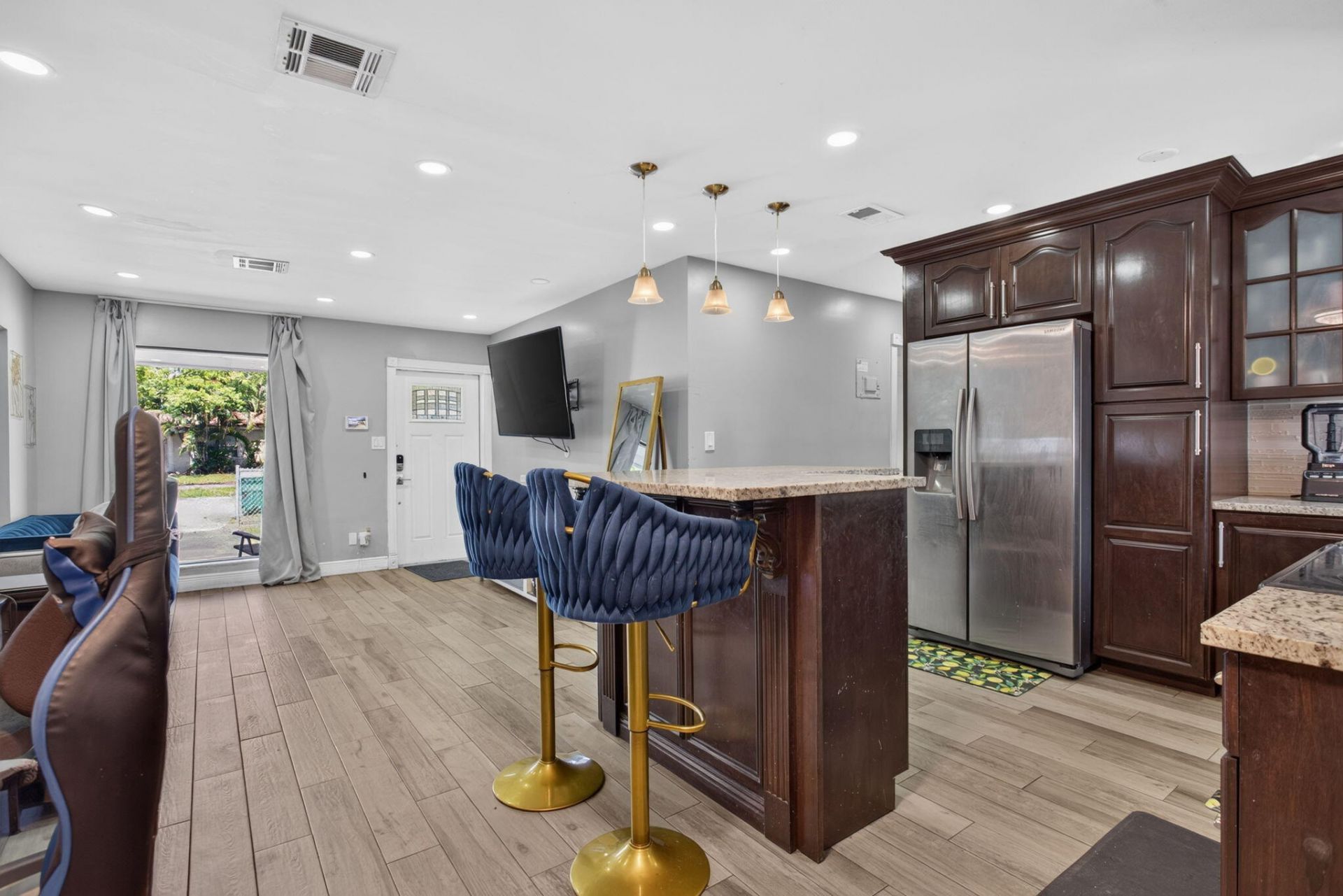 1871 NW 33rd Avenue, Lauderhill, FL 33311 Photo