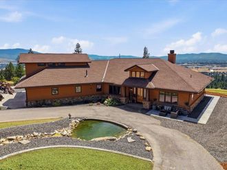 16211 E Jacobs Ln Spokane, WA 99217
