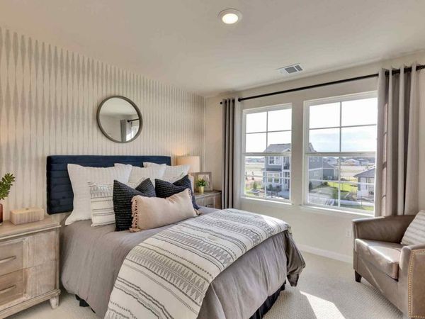 4805 Native Pearl, Austin, TX 78653