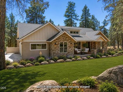 11504 Crossbill Drive Klamath Falls, OR 97601