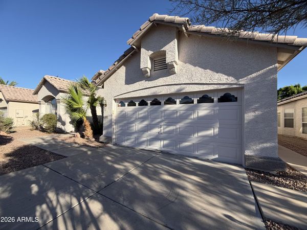 10925 W ASHLAND Way, Avondale, AZ 85392
